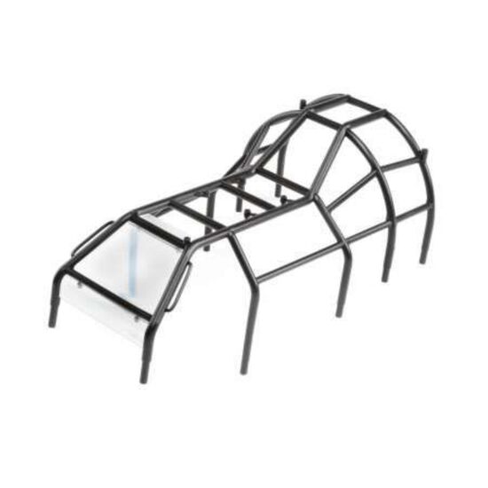 AEROTROOPER Cage, 3 image