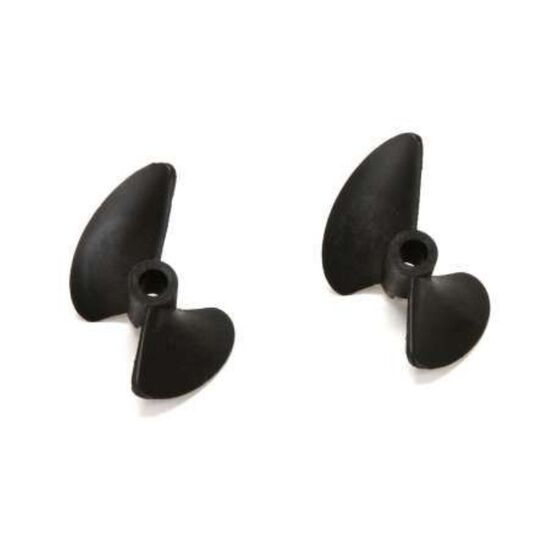 PIECES H├®lice 1.34" x 2.06"