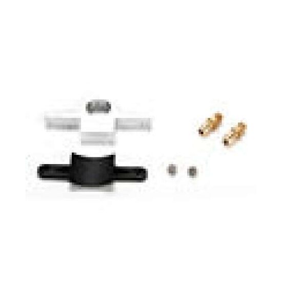 Recoil 14 Support moteur