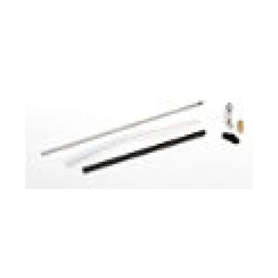 Recoil 14 Flexible et gaine
