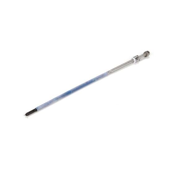 Impulse 31 V3 Flexible et gaine 210mm