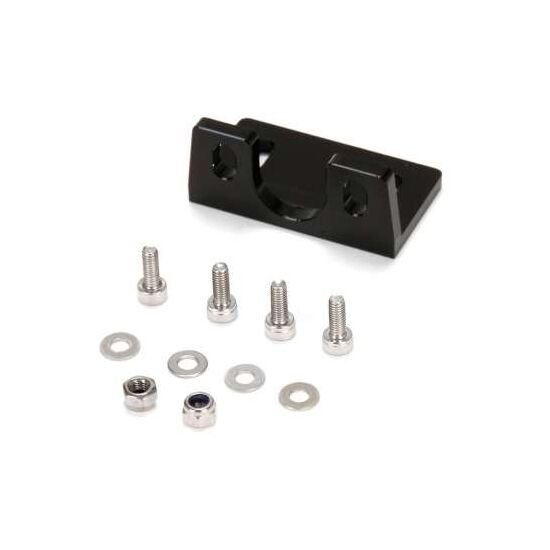 Stealthwake 23 Support moteur