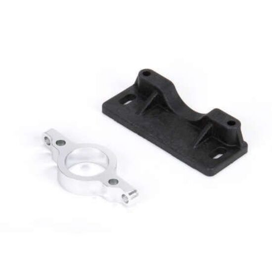 BJ24/SW26 V3 Support moteur