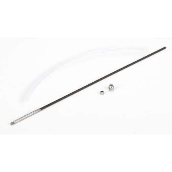 Recoil 26 Flexible 3.7mmx348mm a/gai., 2 image
