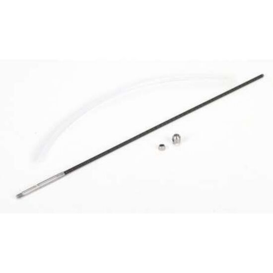 Recoil 26 Flexible 3.7mmx348mm a/gai., 3 image