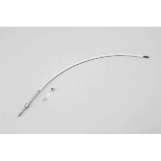 UL 19 Flexible