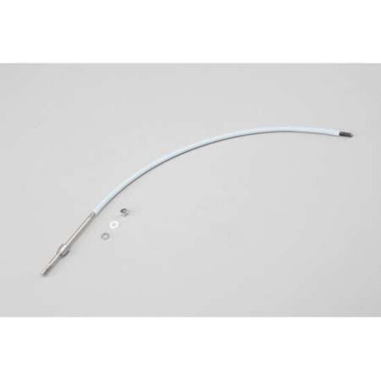UL 19 Flexible, 3 image