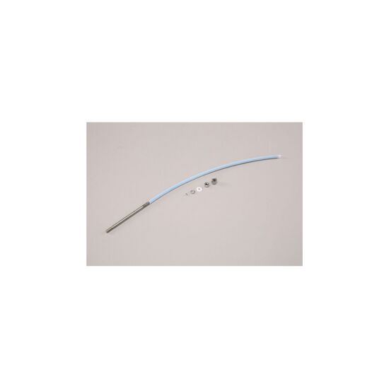 VELES 29 Flexible