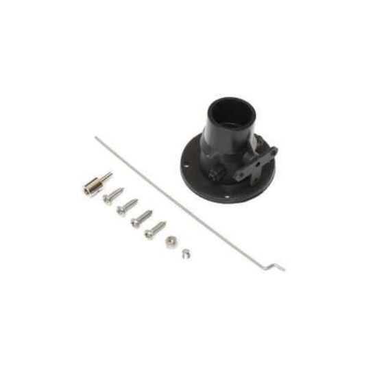 JET JAM 12" Jet Nozzle