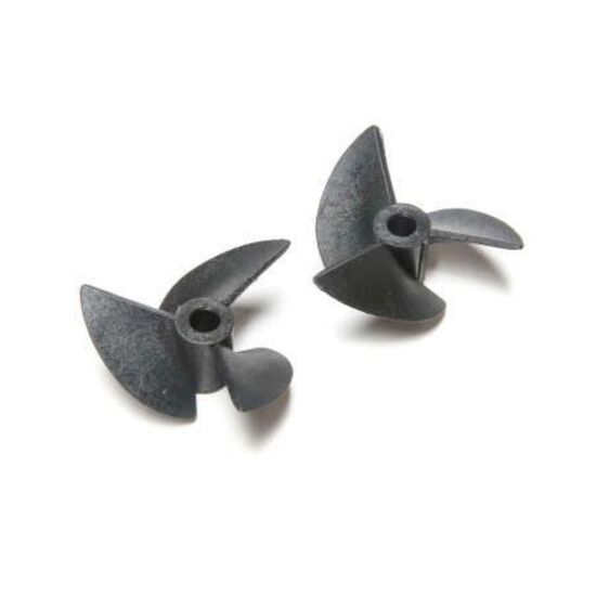 Schiffsschraube: 1.3 x 1.4 3. 1/8"