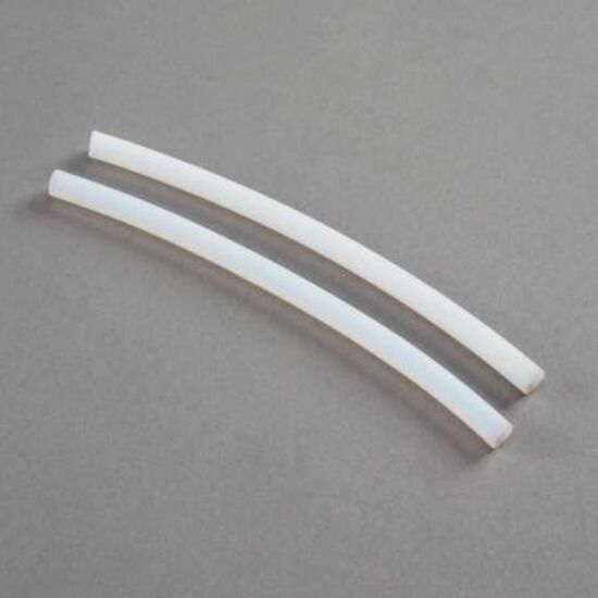 MISS GEICO 36" Shaft Liner