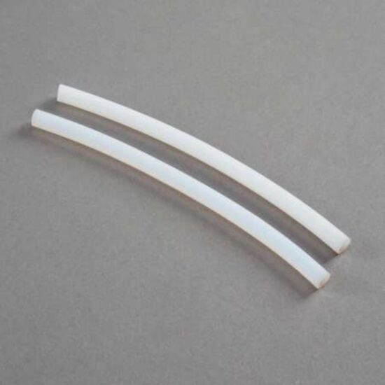 MISS GEICO 36" Shaft Liner, 3 image