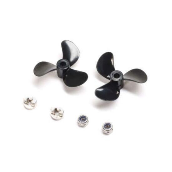 PCF Propeller Set