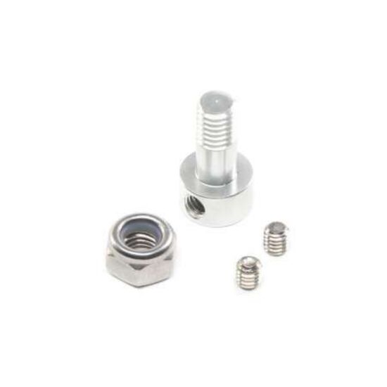 AEROTROOPER Propelleradapter