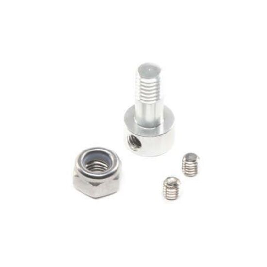 AEROTROOPER Propelleradapter, 3 image
