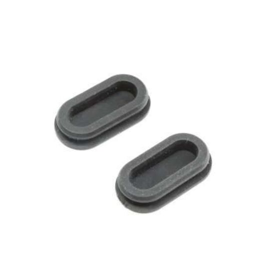 AEROTROOPER Drain Plugs