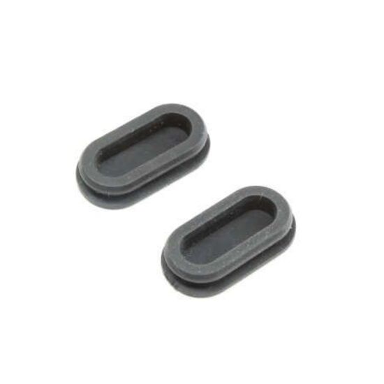 AEROTROOPER Drain Plugs, 3 image