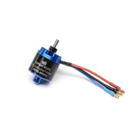 Avian 2815-800Kv Brushless Motor 14-P ole