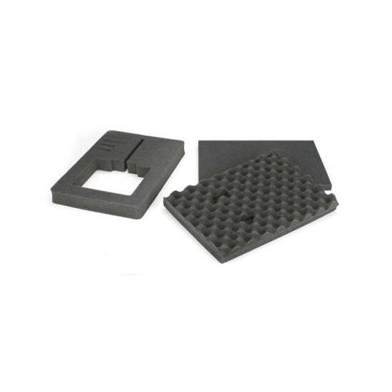 SPM TX Case Foam