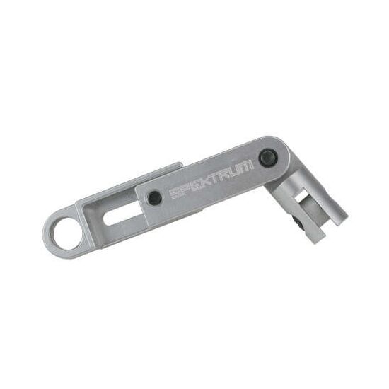 Spektrum Neck Strap Adaptor