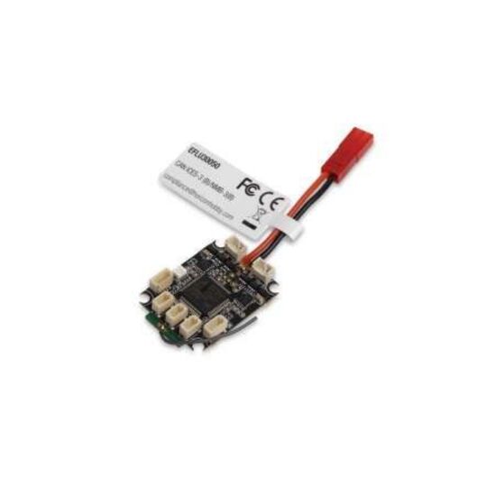 Receiver / ESC Unit: UMX Twin Otter, 2 image