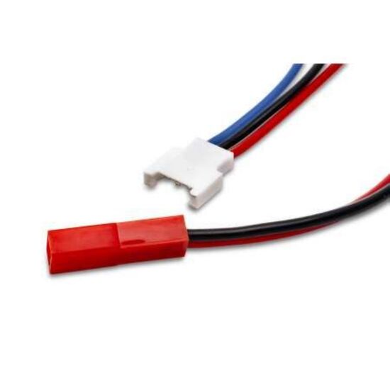 Receiver/ESC UMX WACO, 3 image