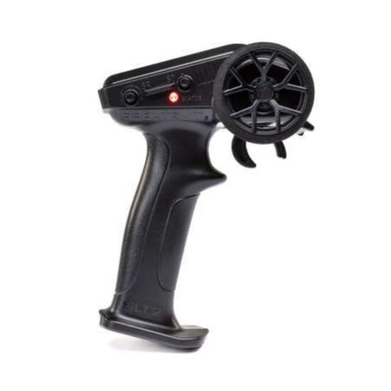 SLT2 2CH 2.4Ghz Transmitter Only