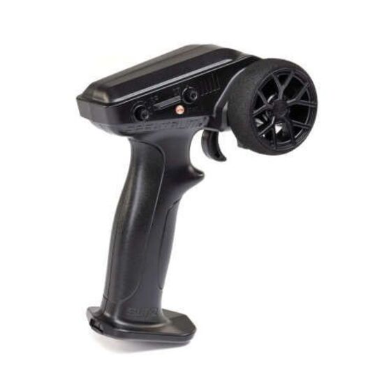 SLT2 2CH 2.4Ghz Transmitter Only, 2 image