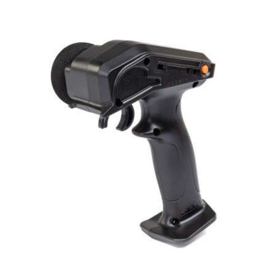 SLT2 2CH 2.4Ghz Transmitter Only, 3 image