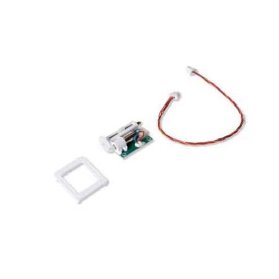 SERVO 2.2g Linear Servo High-Torque