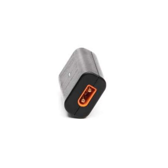 S10 G2 LiPo USB-C Smart Charger, IC2 Connector, 3 image