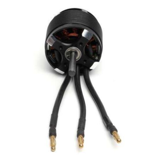 Brushless Motor: 4320-1180Kv, 2 image