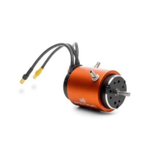 Firma 4068 1750KV Marine Motor, 2 image