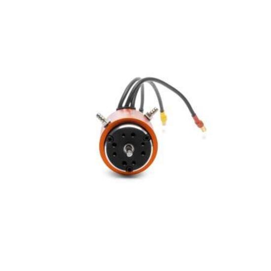 Firma 4068 1750KV Marine Motor, 3 image