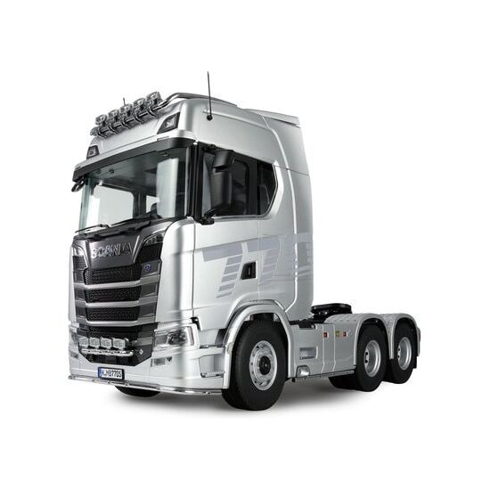Amewi Scania 770 S Zugmaschine 6x6