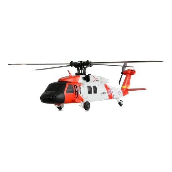 Amewi UH-60L Black Hawk Helikopter