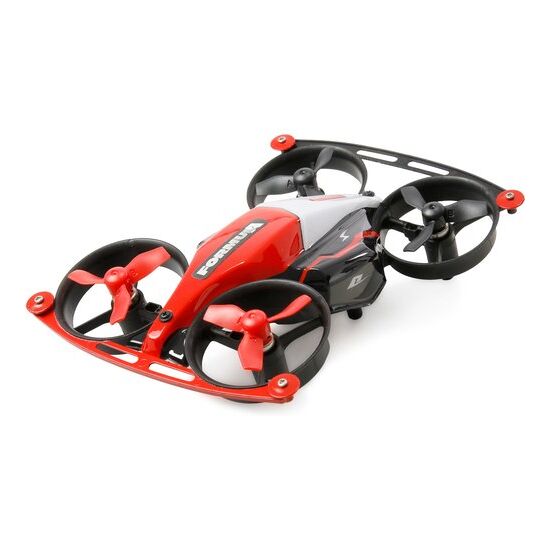 Amewi Formul A Track Race Drohne