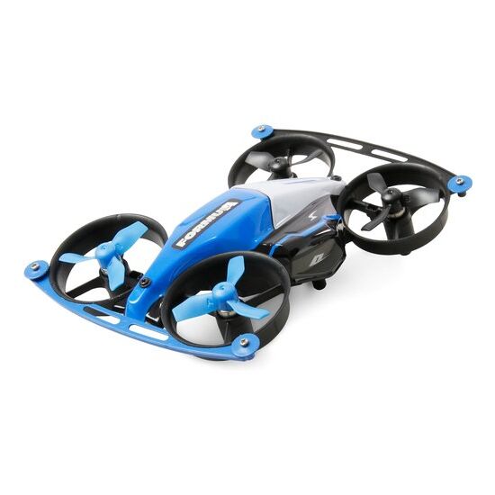 Amewi Formul A Track Race Drohne