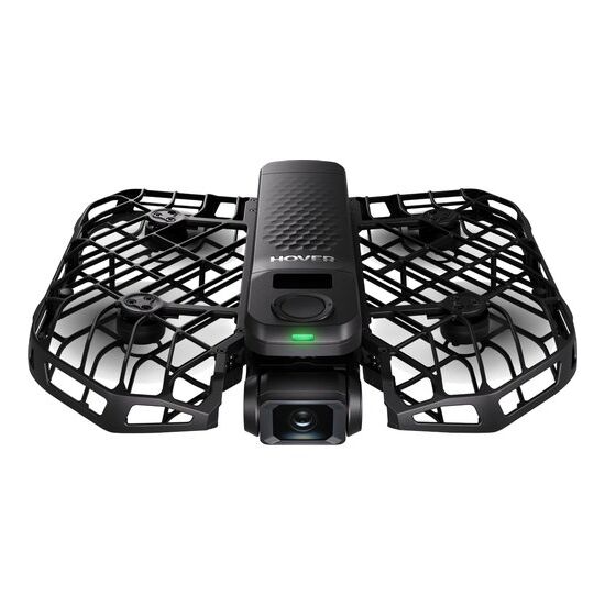 Hoverair X1 Pro Combo