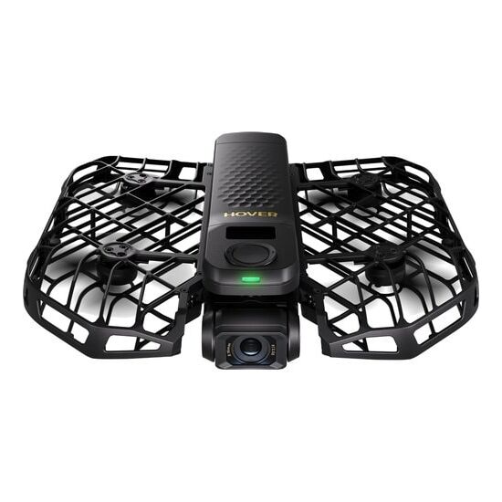 Hoverair X1 Pro Max