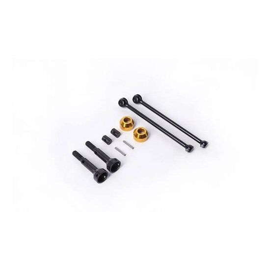Koswork Drive Shaft