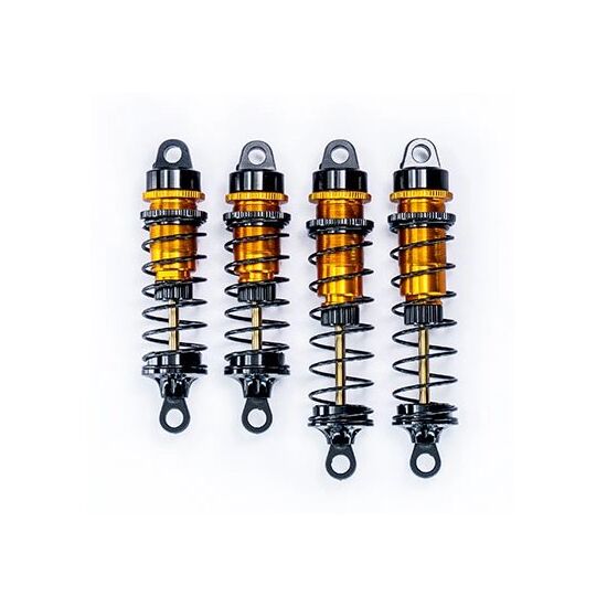 Koswork Big Bore Shock Set