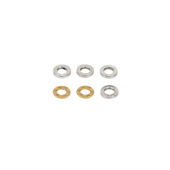 OMP Hobby Thrust Bearing