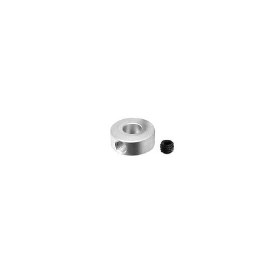 OMP Hobby Main Rotor Shaft Collar