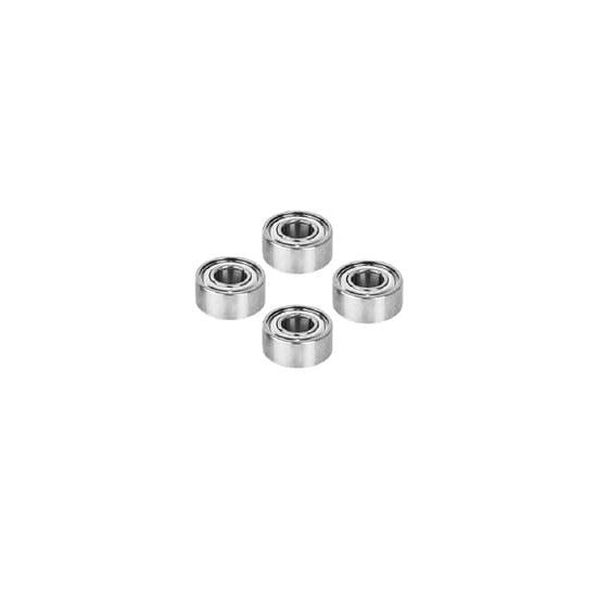 OMP Hobby Rotorblade Grip Bearing