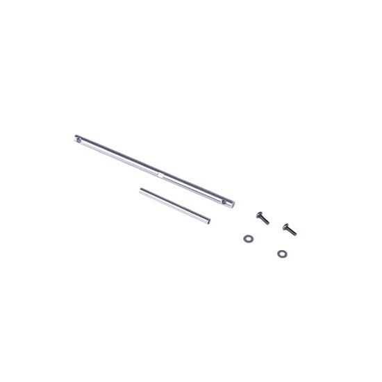 OMP Hobby Shaft Set