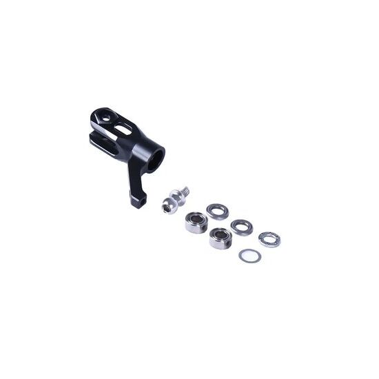 OMP Hobby MainRotor Blade Grip Set