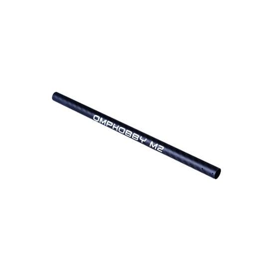 OMP Hobby Tail Boom