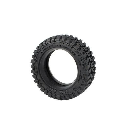 RC4WD 2.6" Baja Boss M/T