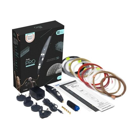 3Doodler 3D Stift Pro III